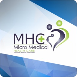 MHC Seguros