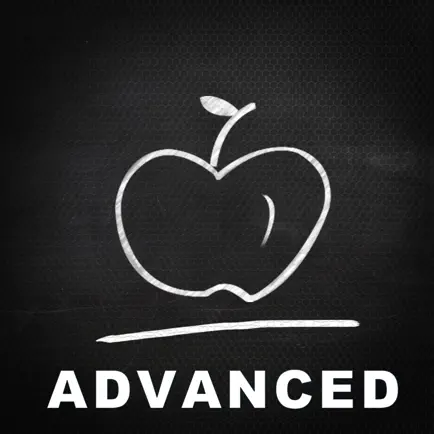 English Learning Lounge Advanced Читы