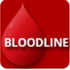 Bloodline+