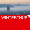 Winterthur App