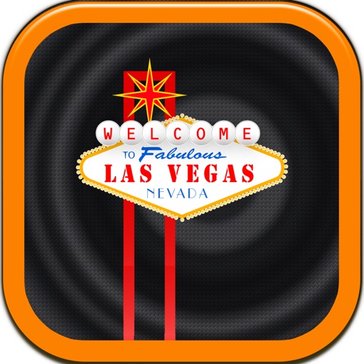 21 Real Vegas Ipad Slots - Pro Slots Game Edition icon