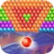 Shoot Bubble Pop Classic Free Edition is a classic bubble match 3 game