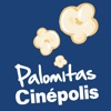 Palomitas Cinépolis