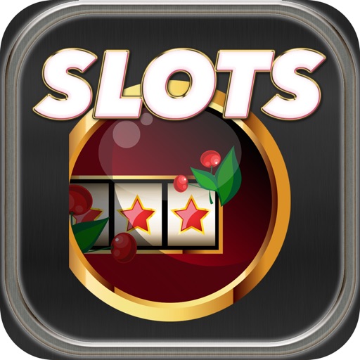 AAA Spin Video Multibillion Slots - Free Slots Machine