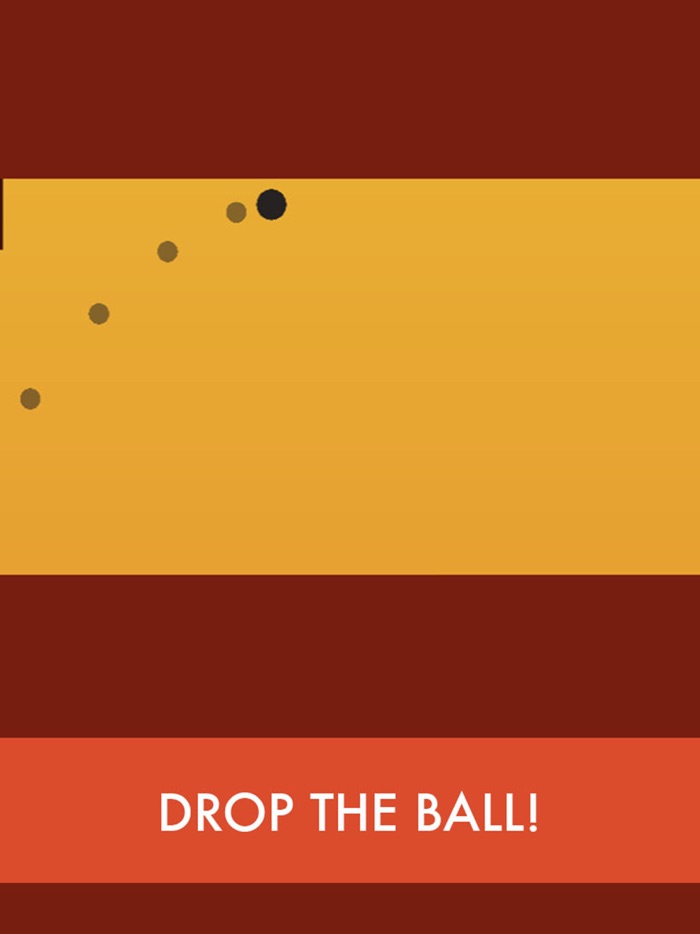 Bounced Speed Hop-Skip  Explode Arcade Game Free