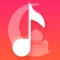 This app has Islamic Songs and music collection