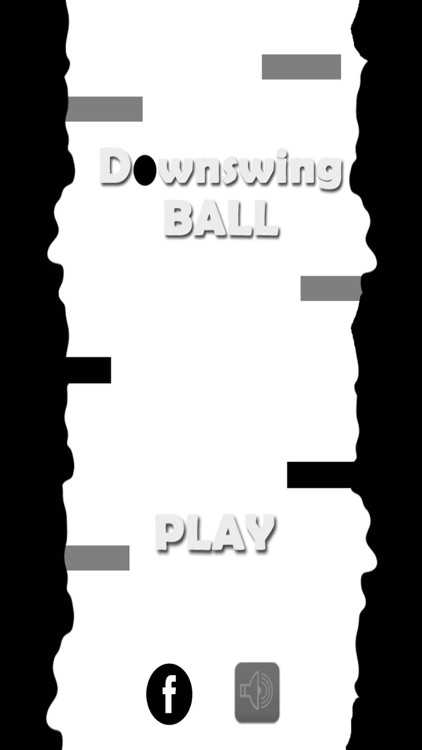 Downswing Ball Pro