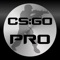 CSGO Pro
