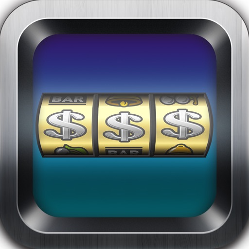 $$$ Big Bertha Slots Winner Slots - Win Jackpots & Bonus Game icon