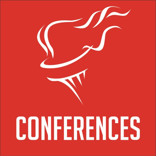 Region 16 Conferences