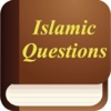 Islamic Questions and Answers