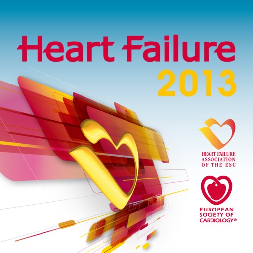 HeartFailure