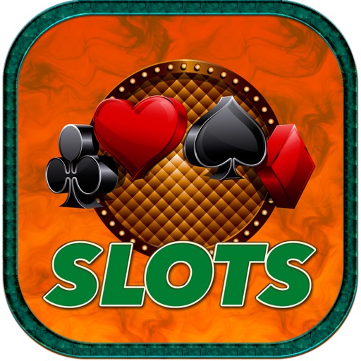 Super Lucky Vegas Game - FREE Slots Vegas Machine!!! - Casino icon