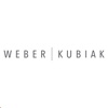 Weber Kubiak