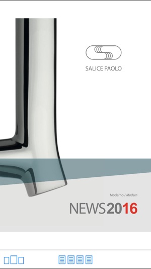 Salice Paolo(圖3)-速報App