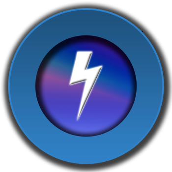 Electrical Engineering Calculators