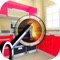 Kitchen Runner ——Superior Intelligence Challenge&Dream Adventure