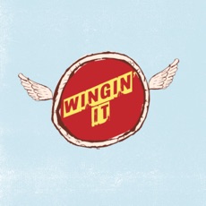 Activities of Little Wing: Wingin' It