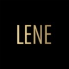 Lene