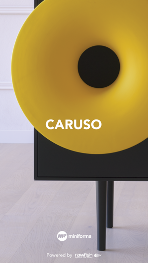 Caruso(圖1)-速報App