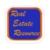 Real Estate Resources