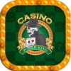 Ultimate Poker King Slots Machine - Free Vegas Games, Win Big Jackpots, & Bonus Games!