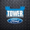 Tower Ford