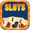 Fantasy Of Vegas Grand Casino - Free Slots Gambler Game