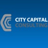 City Capital Consulting Ltd