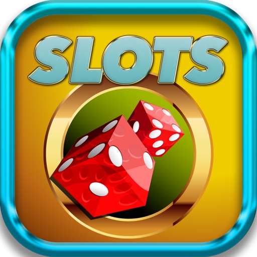 Triple Bonus Downtown Slots - FREE Amazing Game
