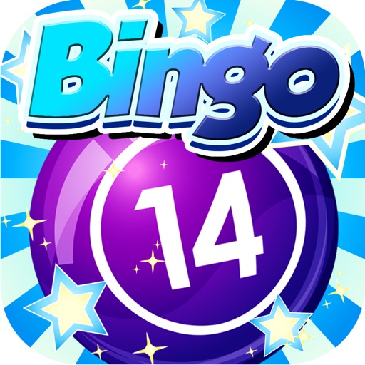 Bingo Hangover - Multiple Daub Bonanza And Vegas Odds Icon