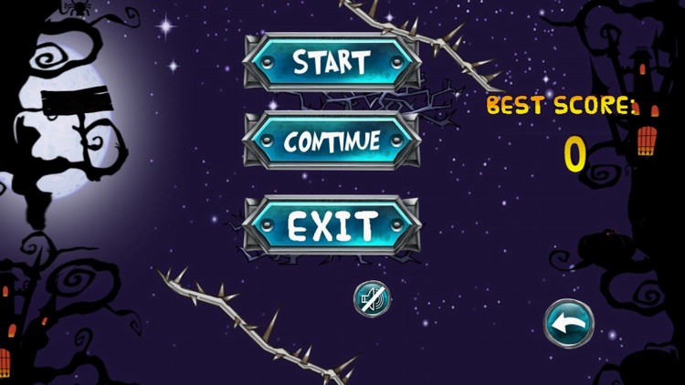 Zombies  Commando screenshot-3