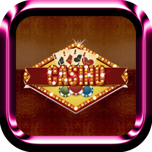 21 Best Scatter Fortune Machine - Free Slots, Video Poker, Blackjack, And More icon