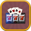 777 Slots Machine - Huuuge Casino: Free Slot GAME!