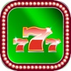 777 Slots Master Casino - Free Slot Machine Game