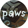 Paws A Shelter 2 Game