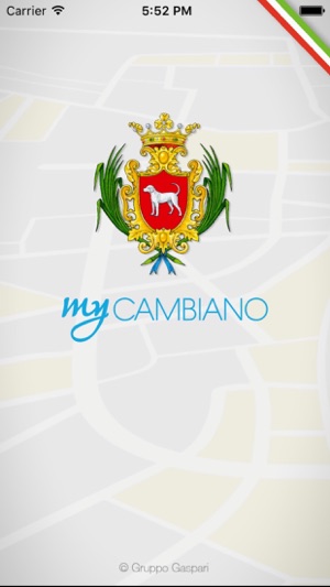 MyCambiano