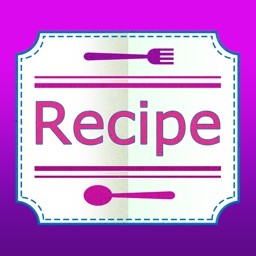 Eggplant Recipes App