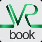 Top 20 Book Apps Like VR Book - Best Alternatives