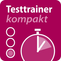 Einstellungstest Bankkaufmann / Bankkauffrau: Die Schnellvorbereitung auf den Eignungstest / Einstellungstest zur Ausbildung - Testtrainer kompakt