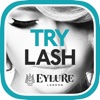 Try Lash from Eylure International