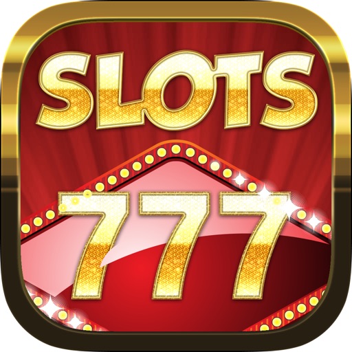 A Super Classic Gambler Slots Game - FREE Slots Machine Game