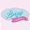 Welcome to the Official Living in Loveliness mobile application