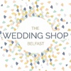 The Wedding Shop Belfast