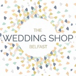 The Wedding Shop Belfast
