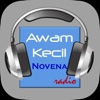 AKN Radio