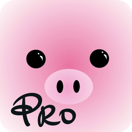 Bacon Impossible Pro iOS App
