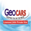 Geo Cars Leeds