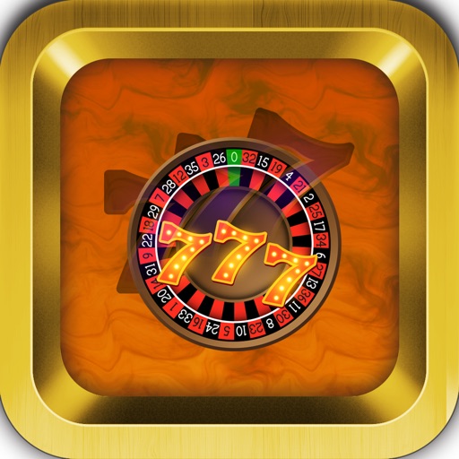 Pokies Casino Online Casino - Pro Slots Game Edition