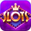 Play Casino Magic Slots Themed Games Pro & Las Vegas Fantasy Machines in Kingdom of Riches!